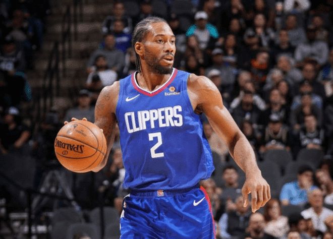 塞鸟、方昊、张玉宁连失良机，国安被河内公安绝杀小组出局（塞鸟、方昊、张玉宁屡失良机，国安遭河内公安读秒绝杀，小组出局）