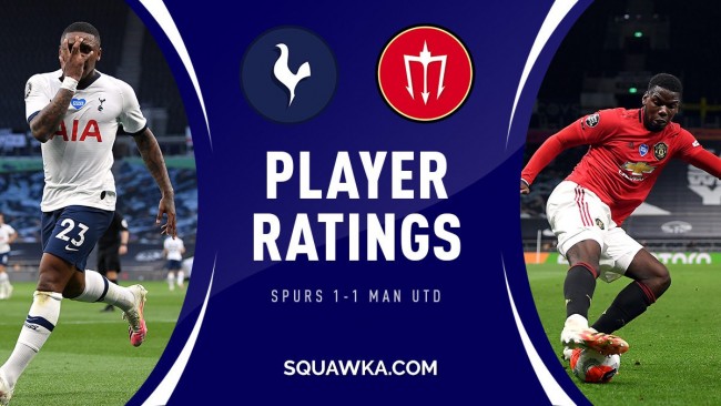 北青：36岁吴曦与上海申花续约1年，将随球队海外拉练（北青：36岁吴曦与申花续约一年 将随队赴海外拉练）