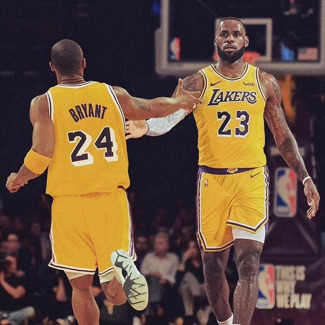 名记：各俱乐部给塞门约开的薪资相似，他将从竞技角度做决定（名记：多队薪资报价相近，塞门约将以竞技因素决定去向）