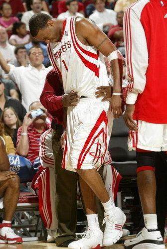 半场战报：门兴格拉德巴赫1-0科隆（半场比分：门兴格拉德巴赫1比0领先科隆）