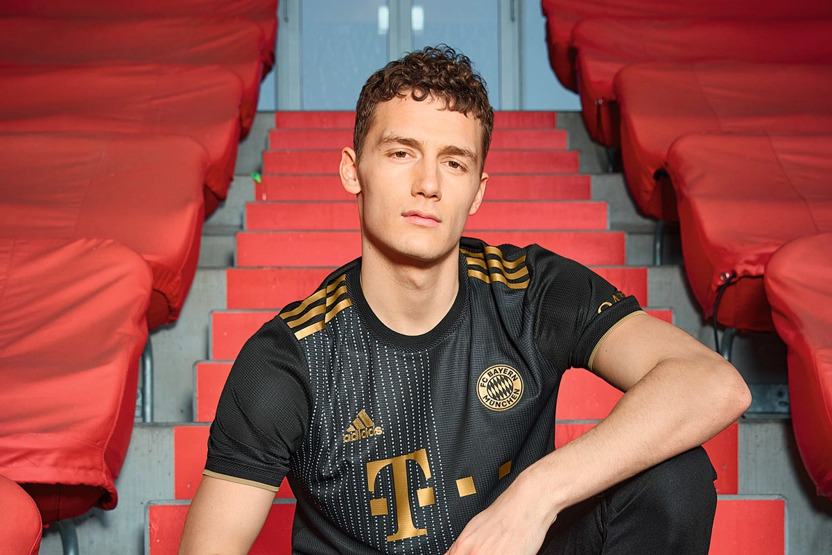 沃特森高效表现，为球队带来巨大助力（沃特森表现神勇，球队受益匪浅）