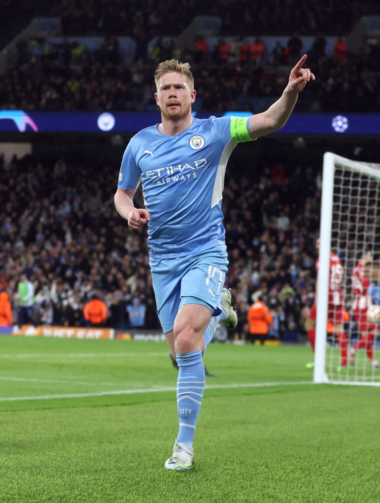 官方：利物浦旧将艾比加盟索菲亚火车头，双方签约两年（官宣：前利物浦球员艾比加盟索菲亚火车头，签约两年）