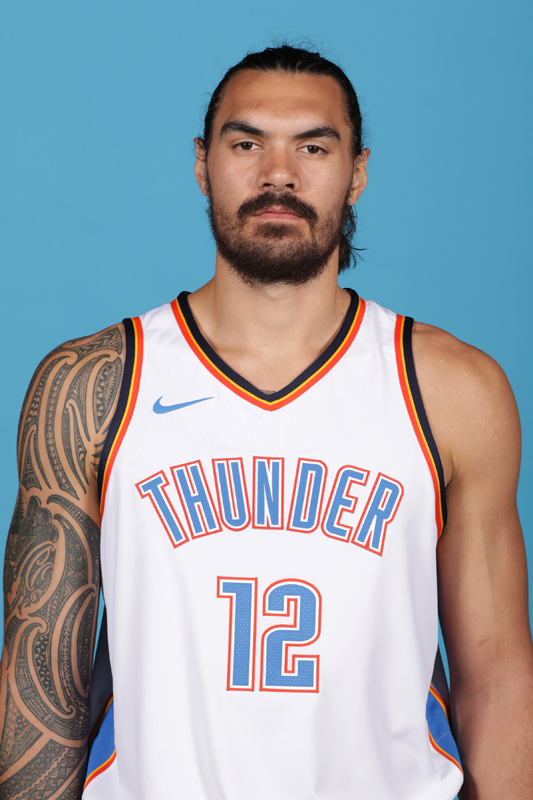 德甲半场：莱默尔破门，纳尔泰进球被吹，拜仁1-0斯图加特（半场战报：莱默尔建功，纳尔泰进球被判无效，拜仁1-0领先斯图加特）