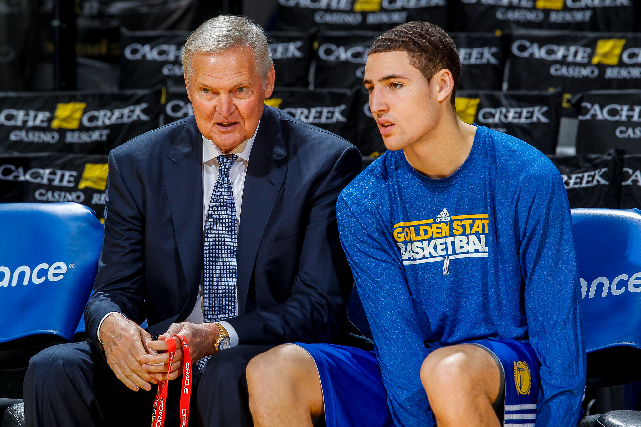 伊涅斯塔：尽管我进球不多，但对自己进的那些球感到非常满意（伊涅斯塔：进球不多，但对每一个进球都很满意）