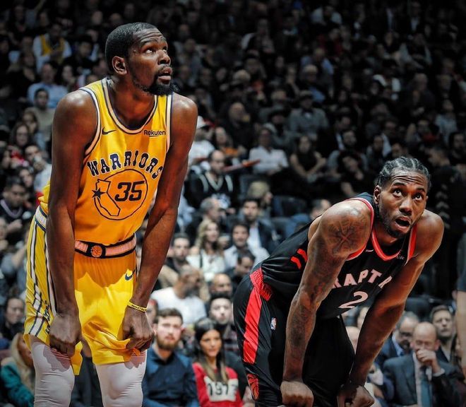 哈登爆发，却被保罗抢风头，詹姆斯表态，留给快船的机会不多了！（哈登火力全开仍被保罗抢镜，詹姆斯发声：快船机会所剩无几）