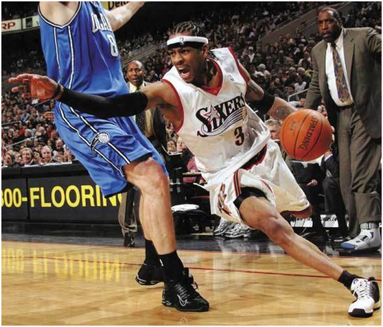 李月汝对韩旭在WNBL的表现给予了高度评价（韩旭在WNBL的表现获李月汝高度称赞）