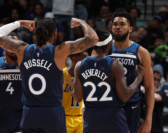 弟媳：外界对内马尔的评价很多时候不公，只会提过去那些争议（弟媳直言外界对内马尔多有不公，总揪着旧争议不放）