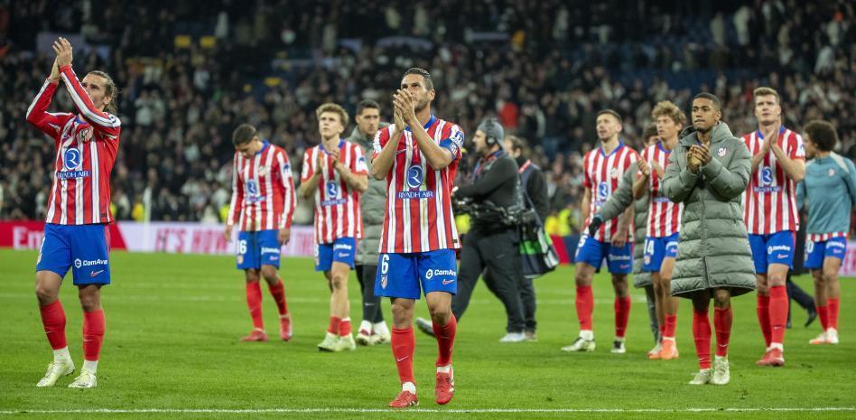 六战全胜，欧冠官方晒阿森纳战绩：谁还能阻止他们？（欧冠官方公布阿森纳六连胜战绩：谁能终结这股势头？）