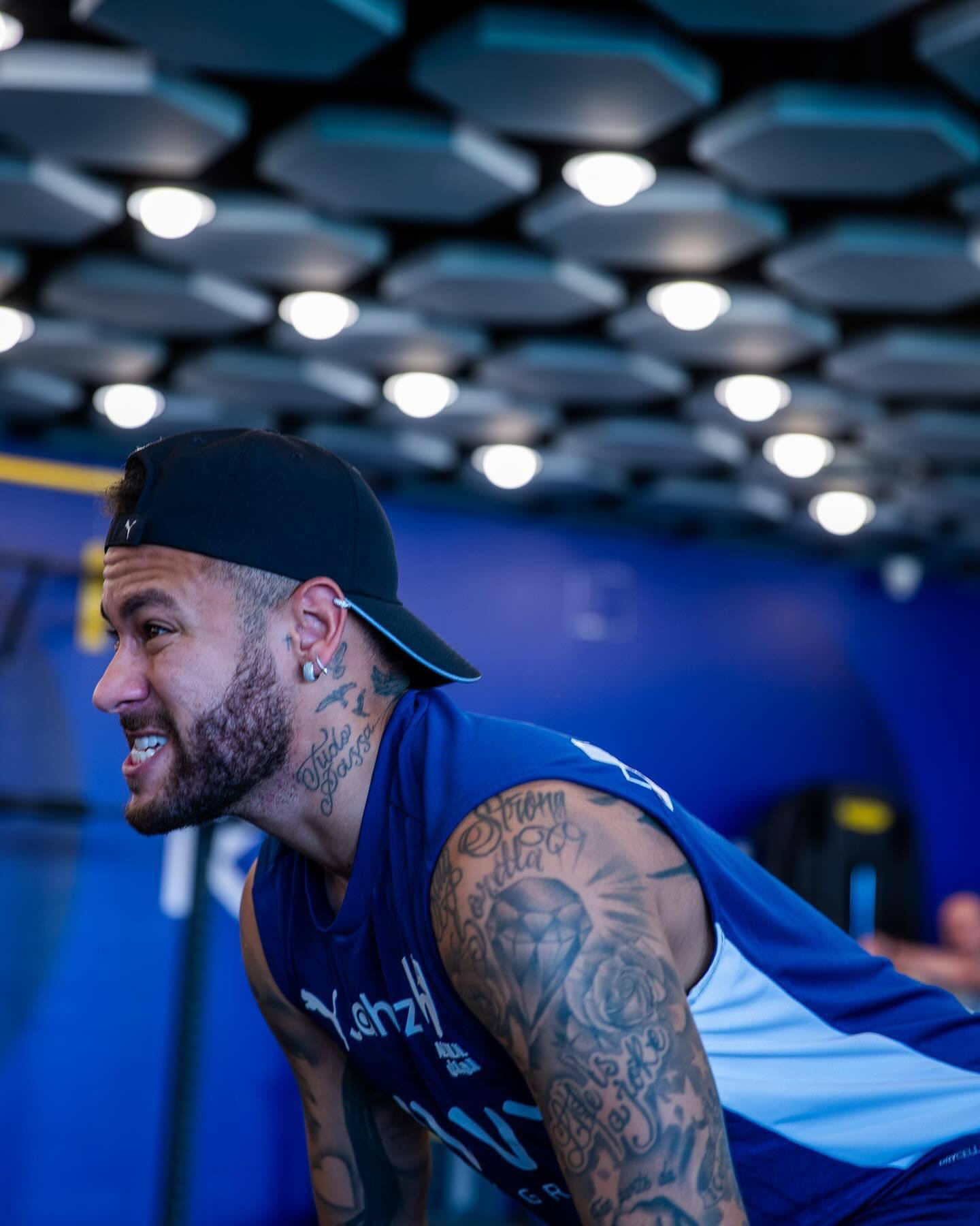 9球5助，吴曦刷新个人单赛季中超进球与制造进球纪录（吴曦单季中超9球5助，个人进球与制造进球纪录双双刷新）