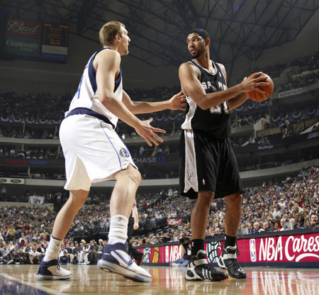 曼城控场能力联盟无敌（曼城控场统治力冠绝联盟）