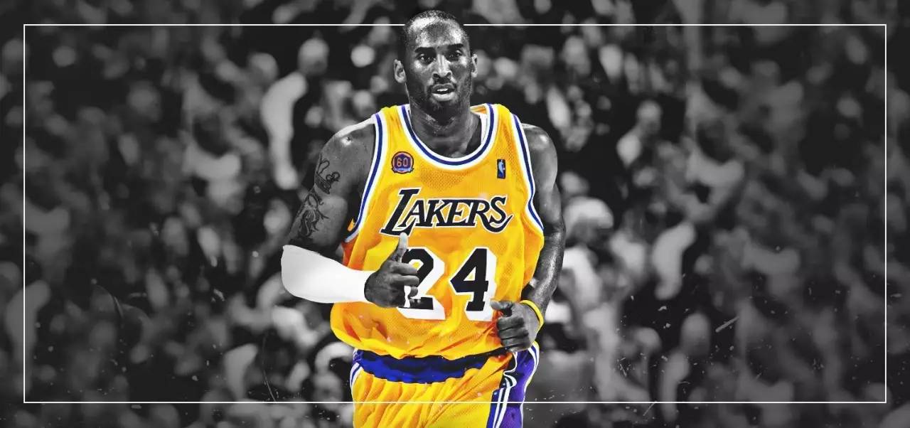 替补阵容发威 成为取胜关键（替补火力全开 奠定胜局）