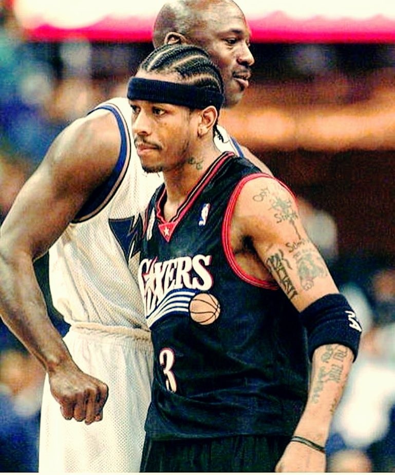 韩国11月大名单：孙兴慜、李刚仁领衔，曹圭成时隔20个月回归（韩国11月国家队名单出炉：孙兴慜、李刚仁领军，曹圭成阔别20个月归队）