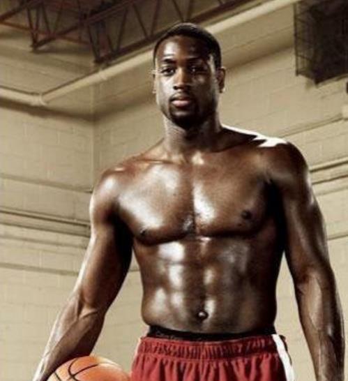 203场63球，福登英超生涯进球数已超越贝克汉姆和亚亚-图雷（福登英超203场斩获63球，生涯总进球已超贝克汉姆与亚亚-图雷）