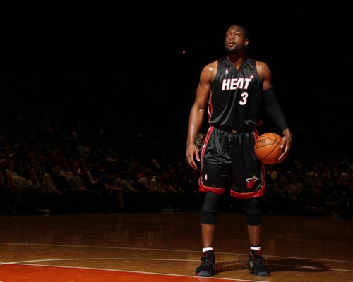 足球世界杯新晋黑马诞生，打法凶猛引世界关注（足球世界杯黑马崛起，凶悍打法引发全球关注）