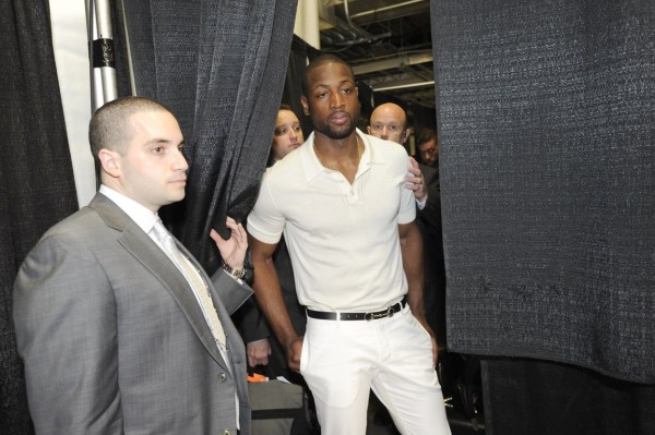 欧冠新赛季五大联赛座次，英超整体胜出，四大联赛皆有代表！（欧冠新赛季五大联赛格局：英超全面占优，四大联赛均有代表）