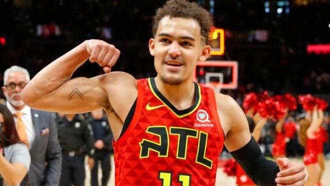 国米遭遇米兰德比连续6场不胜，其中主场已3连败（米兰德比国米6场不胜，主场遭遇三连败）