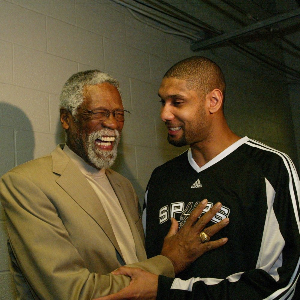 追梦连续两场自我“献祭”！勇士在三连败后迎来一波两连胜（追梦连续两场自我“献祭”，勇士摆脱三连败迎来两连胜）