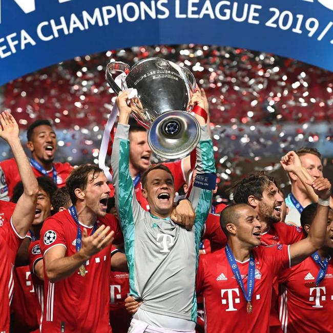 斯基拉：米兰于上周联系了加蒂经纪人，不过尤文暂无出售计划（斯基拉：米兰上周接洽加蒂经纪人，尤文目前无出售意向）