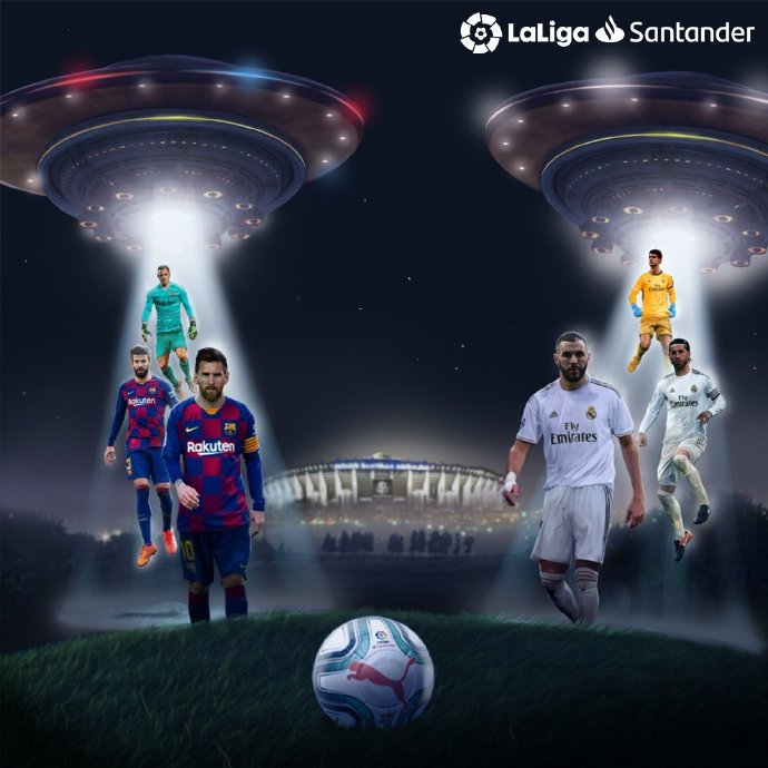 本赛季5大联赛场均拿分榜：拜仁2.8分领跑，皇马第2阿森纳第3（五大联赛本季场均积分榜：拜仁以2.8分领衔，皇马第二、阿森纳第三）