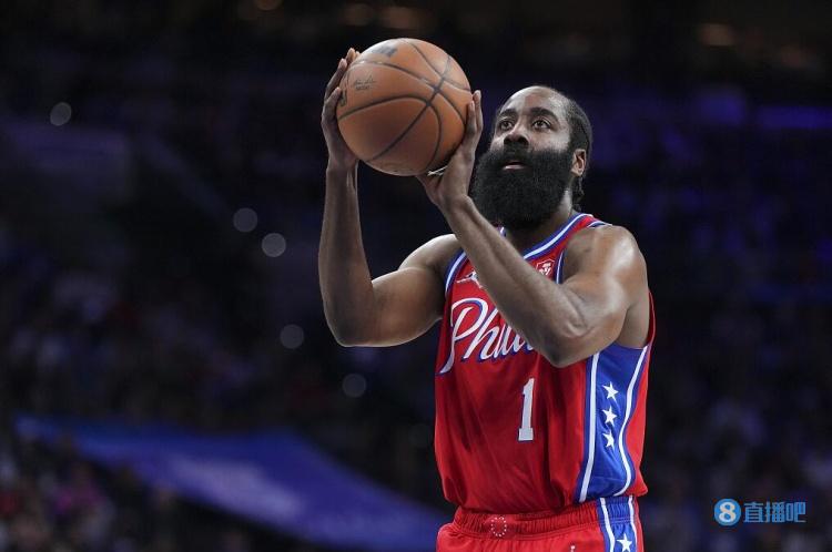 挪威主帅：相信意大利能进世界杯，首回合赢他们给了我们信心（挪威主帅：看好意大利晋级世界杯，首回合胜利令我们更有底气）