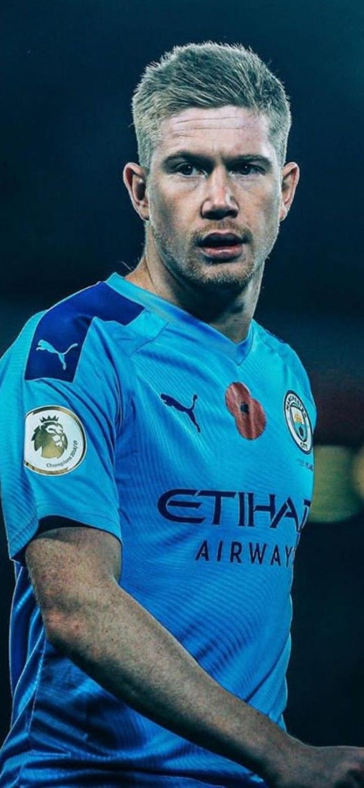 官方：米兰与18岁中场萨拉完成续约；据悉新合同到2030年（官宣：米兰与18岁中场萨拉续约，合同据悉至2030年）