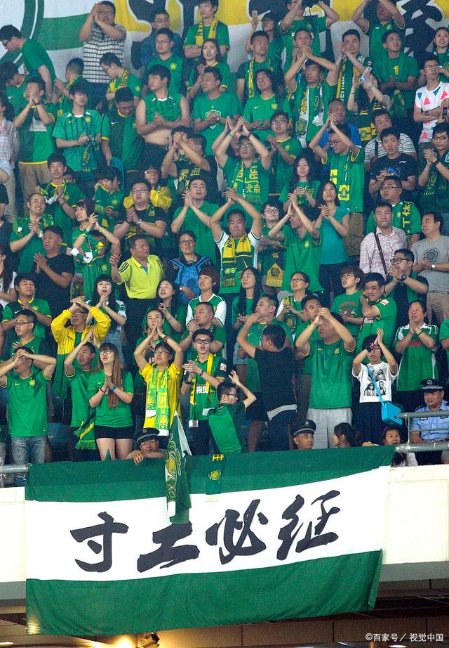 全球篮球商业化加速发展（全球篮球商业化进程提速）