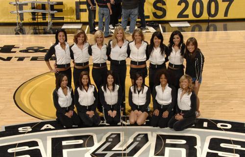 德天空：巴萨球探还没考察努萨，莱比锡明夏要价6000万欧起（德天空：巴萨暂未考察努萨，莱比锡明夏要价不低于6000万欧）