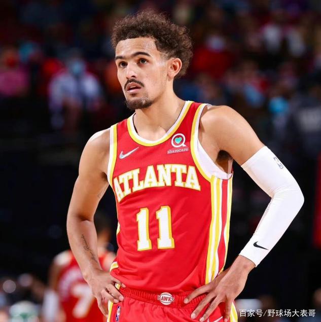 阿莱士-加西亚：瓜帅是世界最佳教练；对阵老东家会很特别（阿莱士-加西亚：瓜迪奥拉是当今最佳主帅，面对老东家意义非凡）