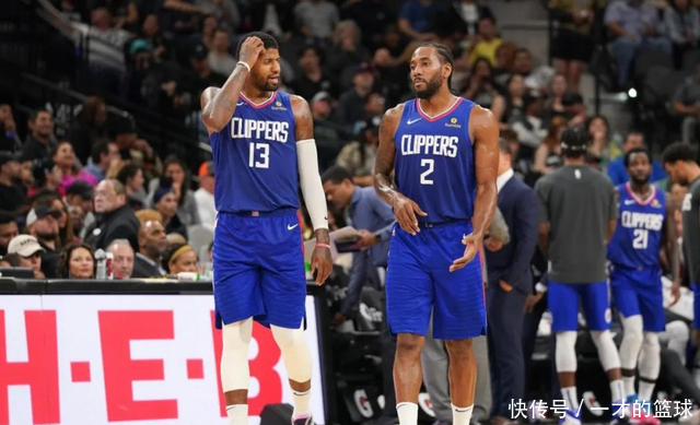 詹姆斯篮板抢断连续上榜（詹姆斯篮板与抢断双榜连登）