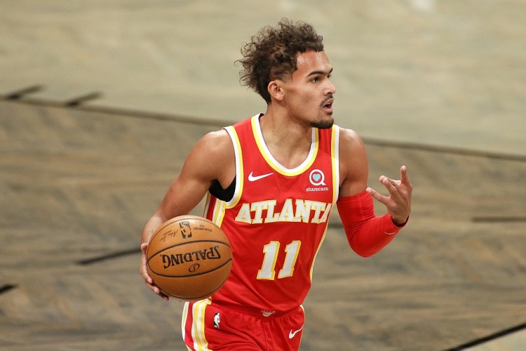 北京时间12月10日凌晨04：00，2025-26赛季欧冠联赛阶段第6轮。（2025-26赛季欧冠第六轮：北京时间12月10日凌晨04：00开赛）