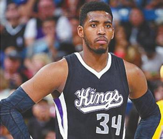 CBA：浙江男篮强势取胜 稳居积分榜前列（CBA：浙江男篮再下一城 稳固积分榜前列）