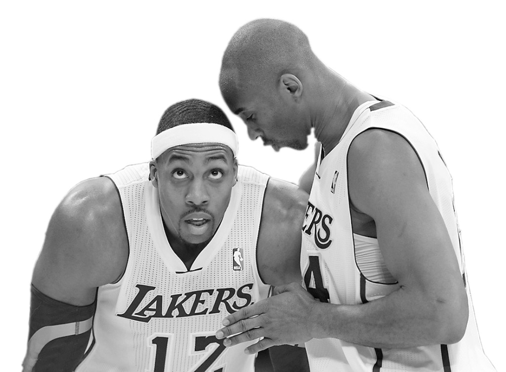 不得不服！加盟半年拿两冠，落叶归根解锁新纪录，若日尼奥真赢家（半年加盟摘双冠，回归再破纪录，若日尼奥才是真大赢家）