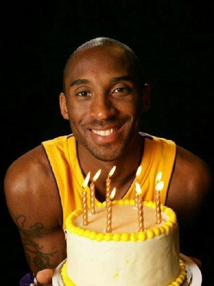 篮网遭遇伤病侵袭 波特因伤缺战76人 萨拉夫复出在即（篮网伤情再起：波特缺席战76人，萨拉夫即将回归）