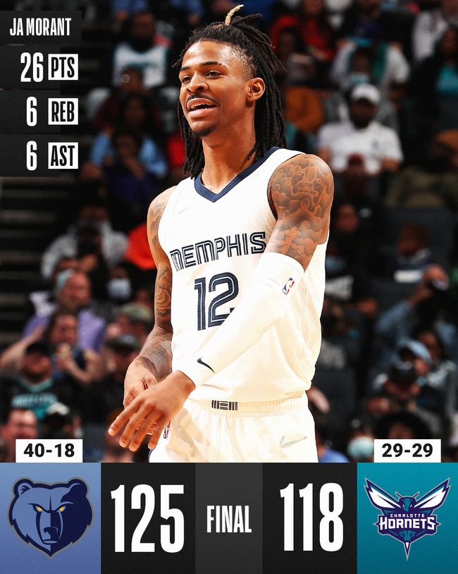 小孩哥！17岁卡尔成为欧冠最年轻连续3场进球球员（17岁新星卡尔创纪录，成欧冠最年轻连续三场破门球员）