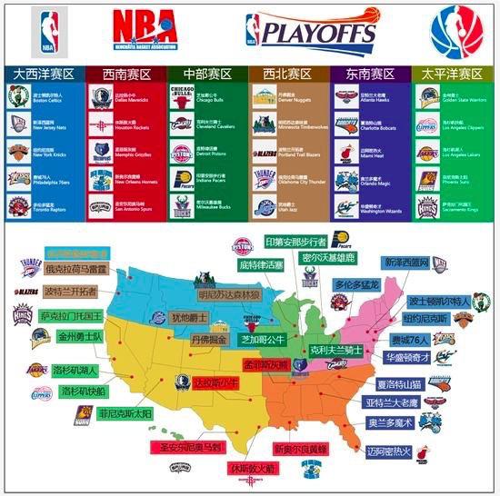 勇士板凳深度被严重质疑（外界强烈质疑勇士替补深度）