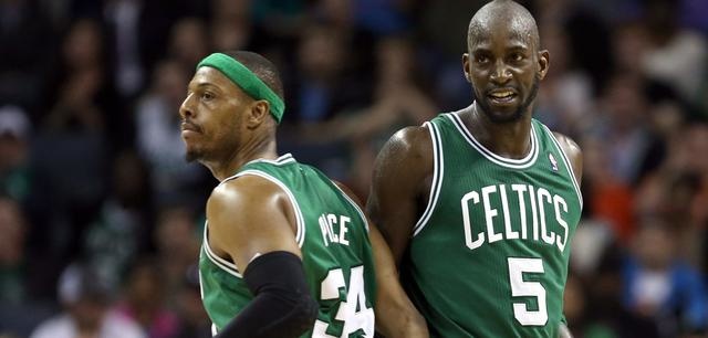 官方：小基恩退出本期意大利国家队集训，坎比亚吉递补入选（意大利国家队官宣：小基恩退出本期集训，坎比亚吉补入名单）