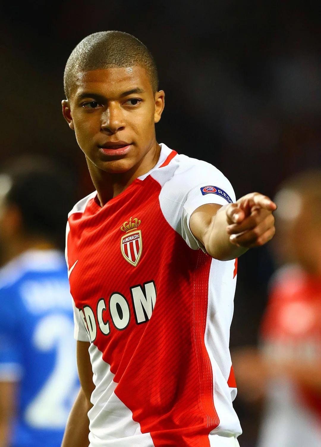 莱斯科特：孔帕尼做啥都会成功，哪怕是刚果总统或比利时首相（莱斯科特：孔帕尼无论做什么都能成功，甚至当刚果总统或比利时首相）