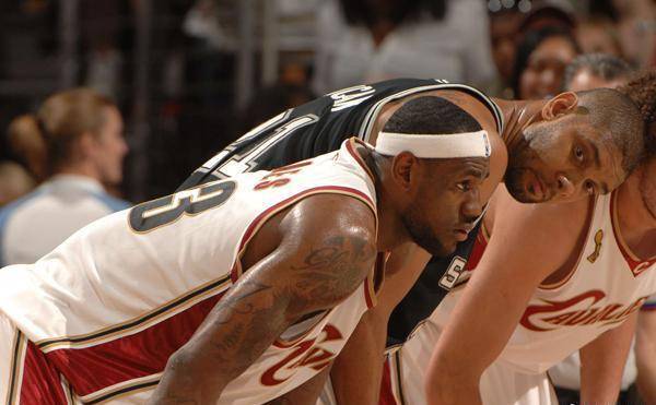 NBA战报：穆雷34分6助，掘金115-106击败黄蜂（穆雷轰34分6助攻，掘金115-106战胜黄蜂）