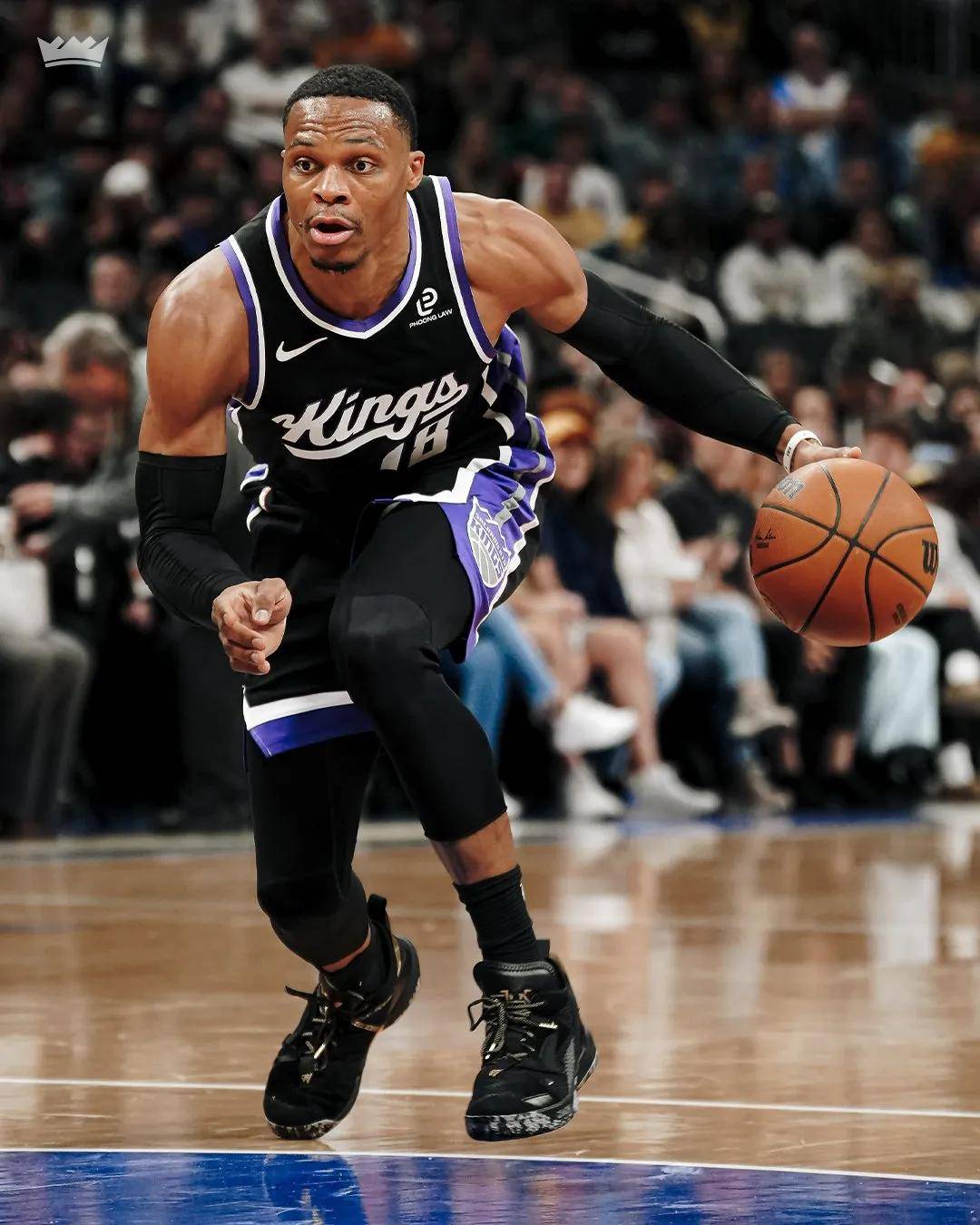 队报本周最佳海外球员阵：康沃首秀获成功，格列兹曼再度入选（《队报》评出本周海外最佳阵容：康沃首秀告捷，格列兹曼再次上榜）