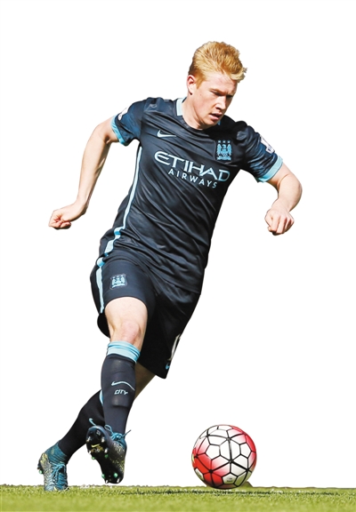 热议国安输球：下半场人员配置有问题；下赛季亚冠前景不乐观（国安失利掀热议：下半场用人遭质疑，来季亚冠前景堪忧）