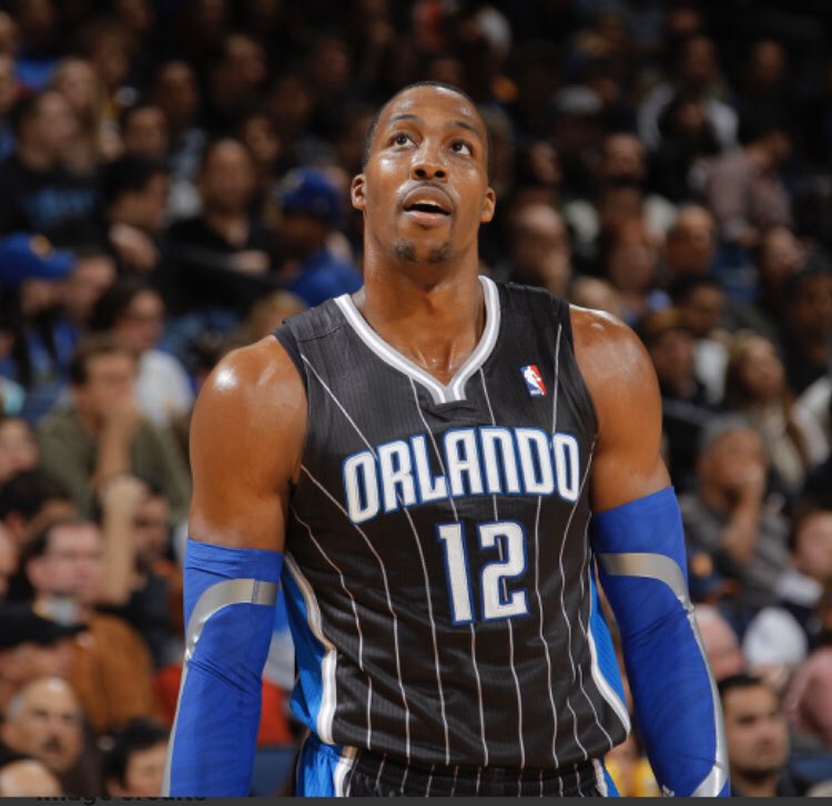 真正的崩盘，从这里开始（真正的崩盘，由此启幕）