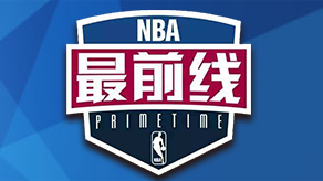 迪马尔科：我们必须努力争取胜利，为3月做好最好的准备（迪马尔科：全力争胜，为三月做好充足准备）