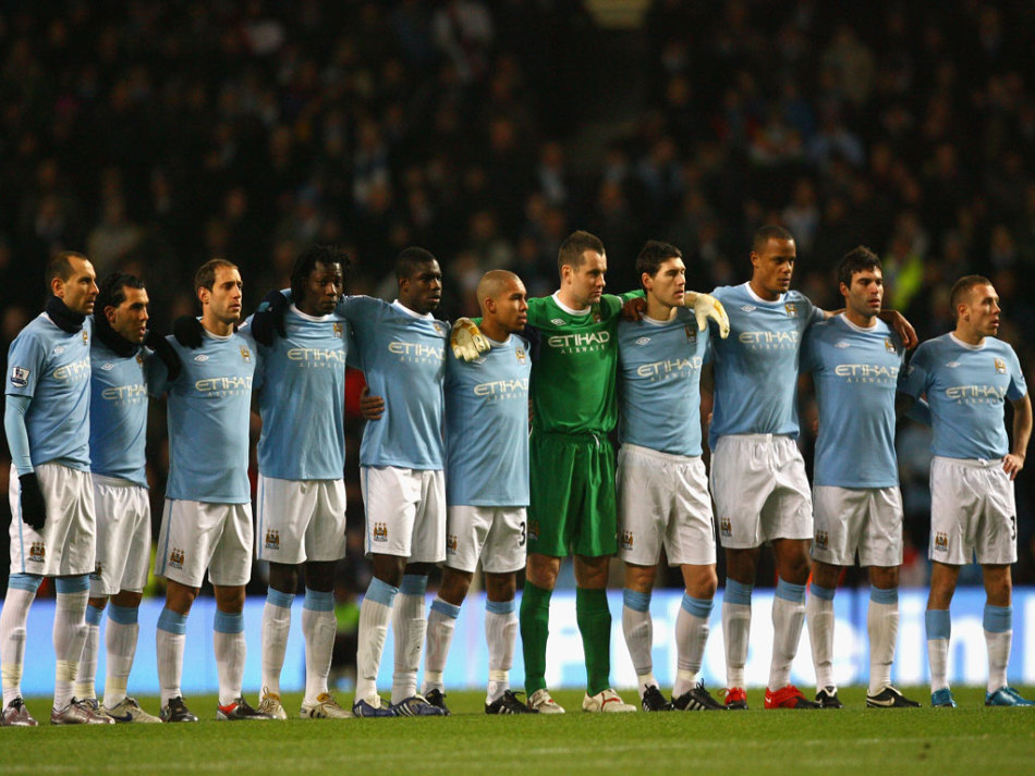 英媒：抢先一步行动，曼城已经开始和塞梅尼奥谈判转会（英媒：曼城抢先与塞梅尼奥开启转会谈判）