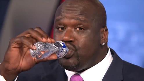 雷霆再负马刺遭三杀！吞主场首败+首次连败 最强五人组竟0胜4负（马刺三度击败雷霆：主场首败+首次连败，最强五人组0胜4负）