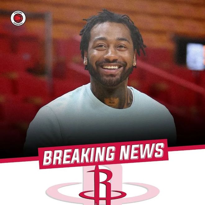 凯尔登初露锋芒，半场不到10分钟展现惊人实力（凯尔登崭露头角，上半场不足10分钟便彰显强劲实力）