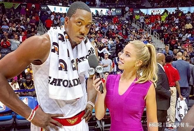 拉门斯：我是看库尔图瓦的比赛长大的，诺伊尔也是我的榜样（拉门斯：从小看库尔图瓦踢球长大，诺伊尔同样是我的偶像）