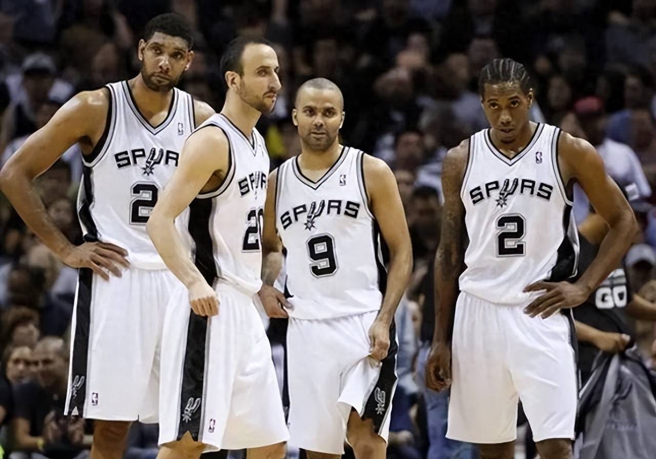 德天空：多特19岁边锋坎贝尔已向俱乐部表示希望在冬窗离队（德媒：多特19岁边锋坎贝尔已告知俱乐部盼在冬窗离队）