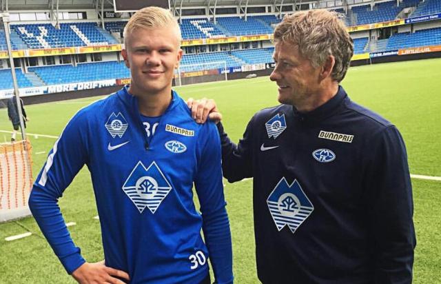 墨足协：墨西哥传奇马克斯将于世界杯结束后担任国家队主帅（墨西哥足协官宣：传奇球星马克斯将在世界杯后出任国家队主帅）