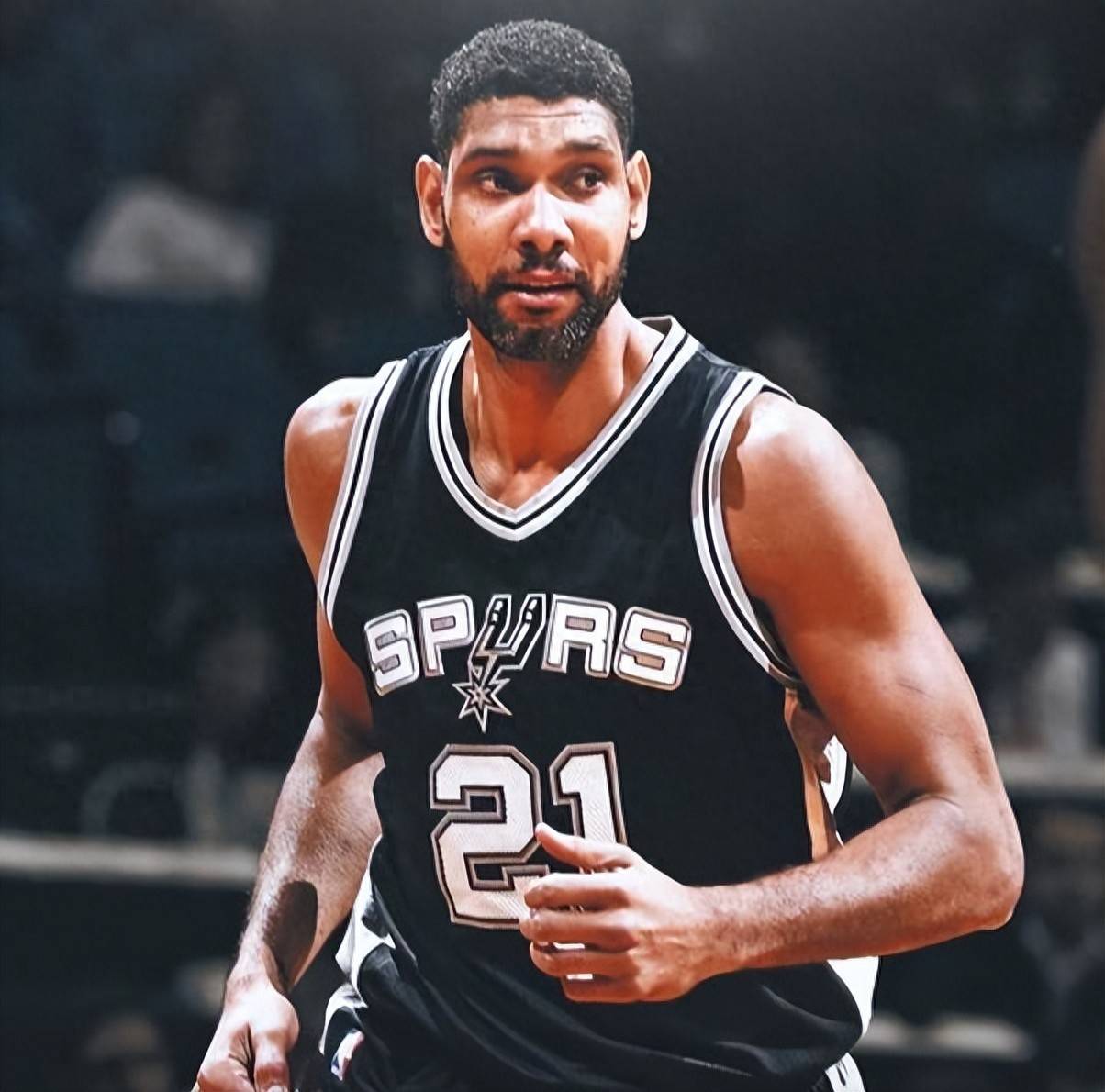 NBA球员赛季数据排行榜（NBA球员赛季数据榜单）