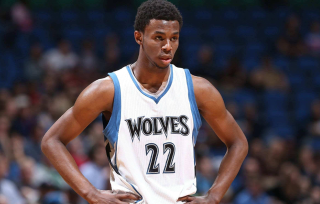 13胜4平，巴萨最近20场欧战赛事对英格兰球队只输了3场（巴萨欧战对英格兰球队近20场：13胜4平，仅负3场）